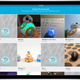 Illustration for article titled Bored With BB-8? Sphero’s SPRK App Lets You Reprogram Your Droid to Be Exciting Again